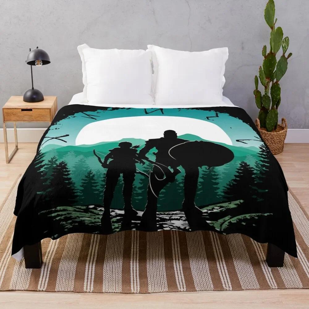 Kratos�� �Ƶ� ������ ��� ��� �� �м� ���� ���,  ���� ħ�� ���